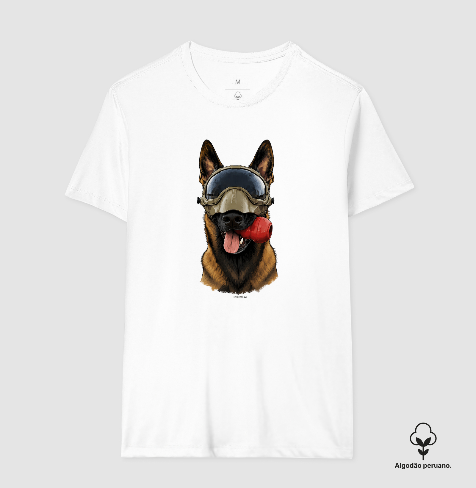 Military Malinois - Imagem 11