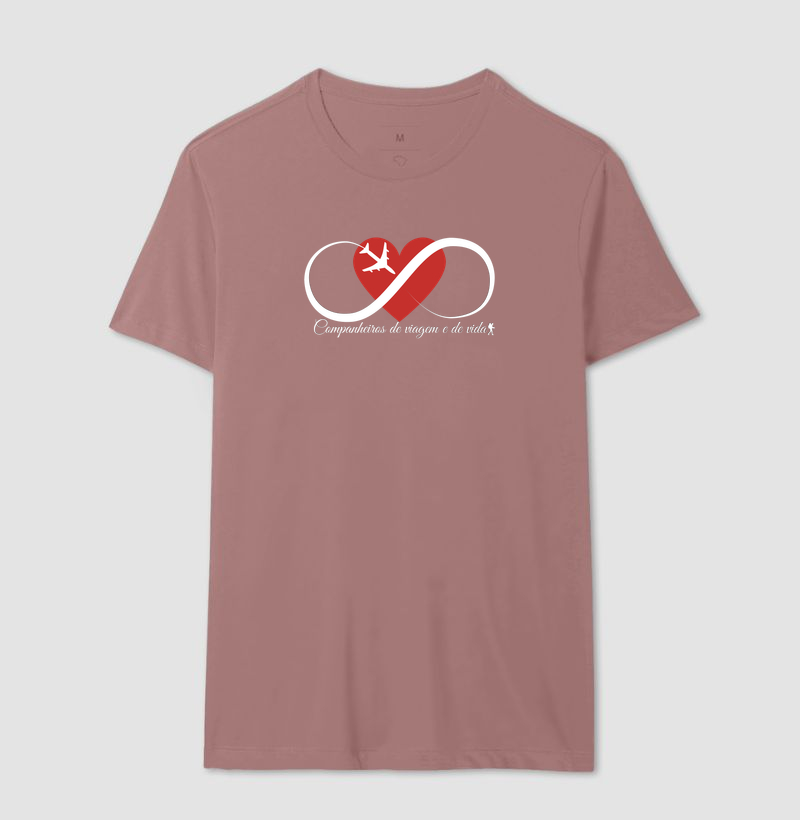 Camisa 18