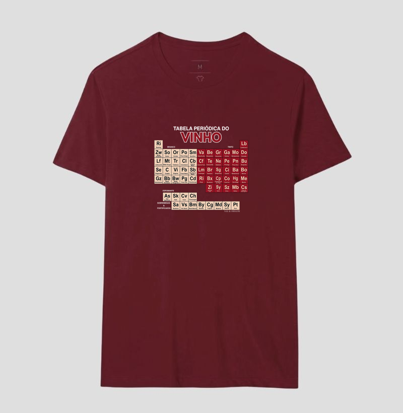 Camisa 17