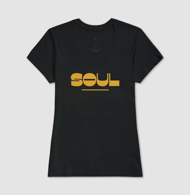 Essência Soul - Imagem 3
