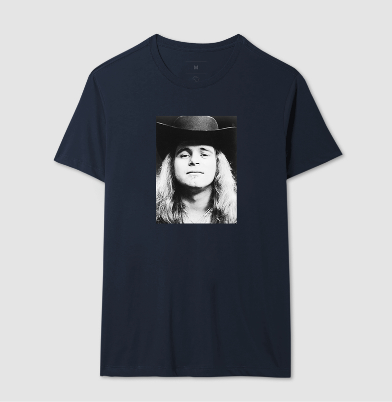 Ronnie Van Zant - Imagem 8