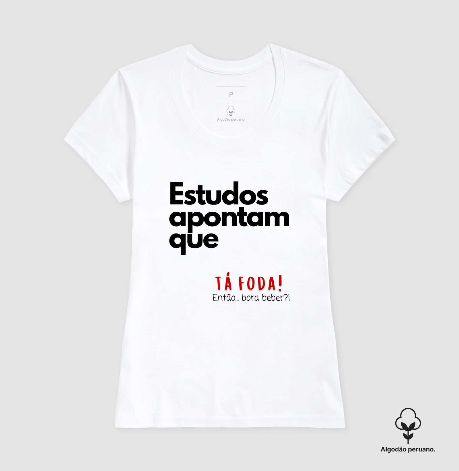 Estudos apontam que... - Imagem 9