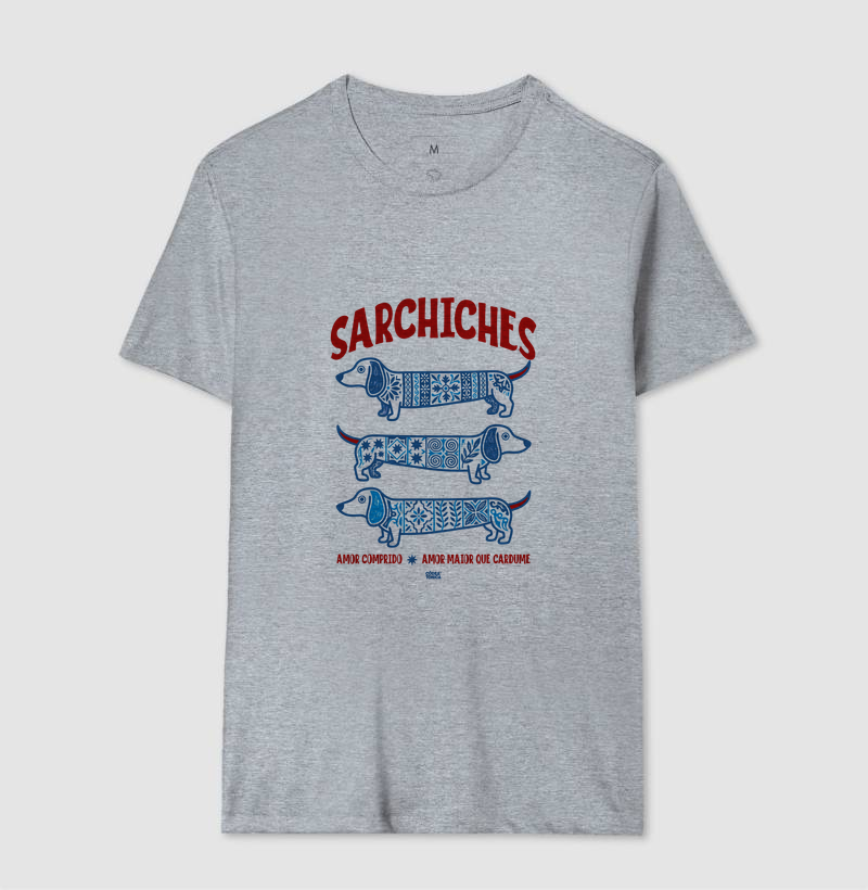 Sarchiches - Imagem 5