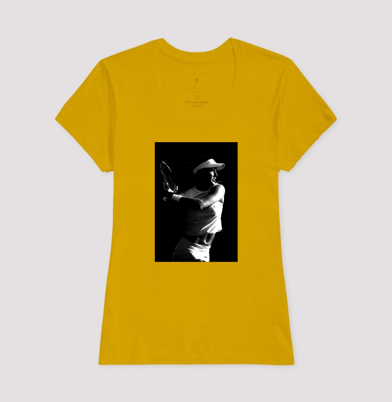 Camisa 14
