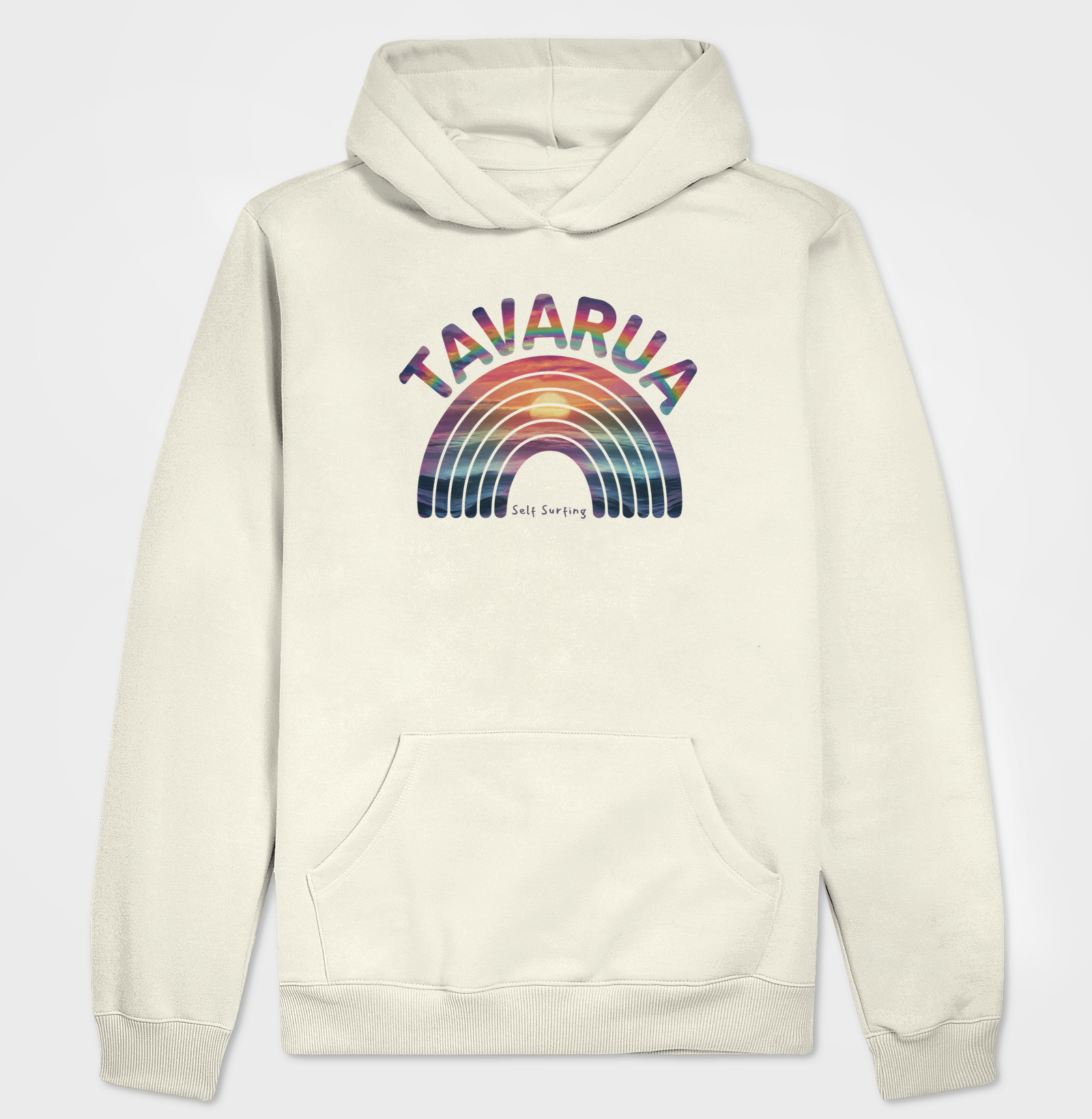 TAVARUA TM - Imagem 2