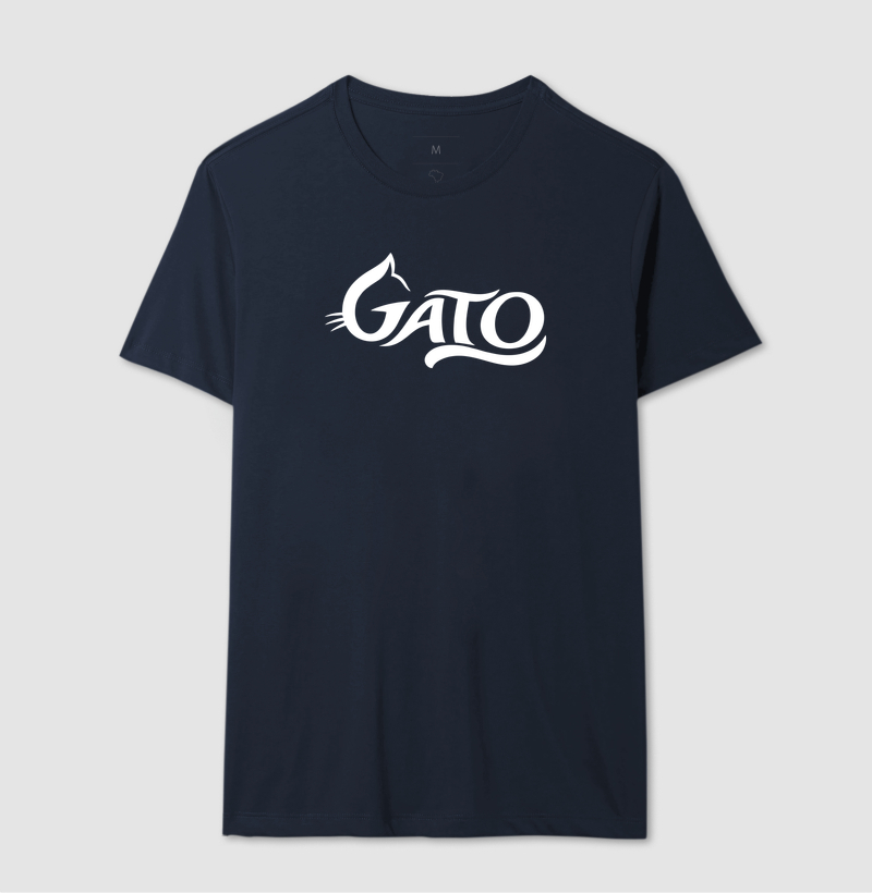 gato - Imagem 6