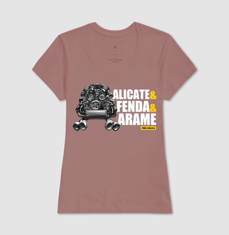 Camisa 18