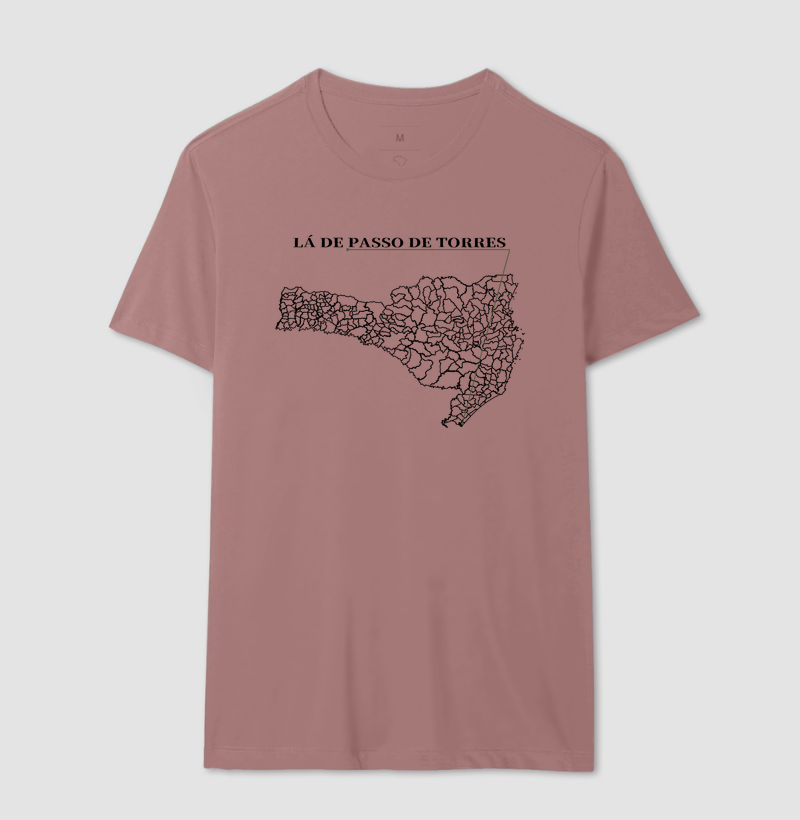 Camisa 15