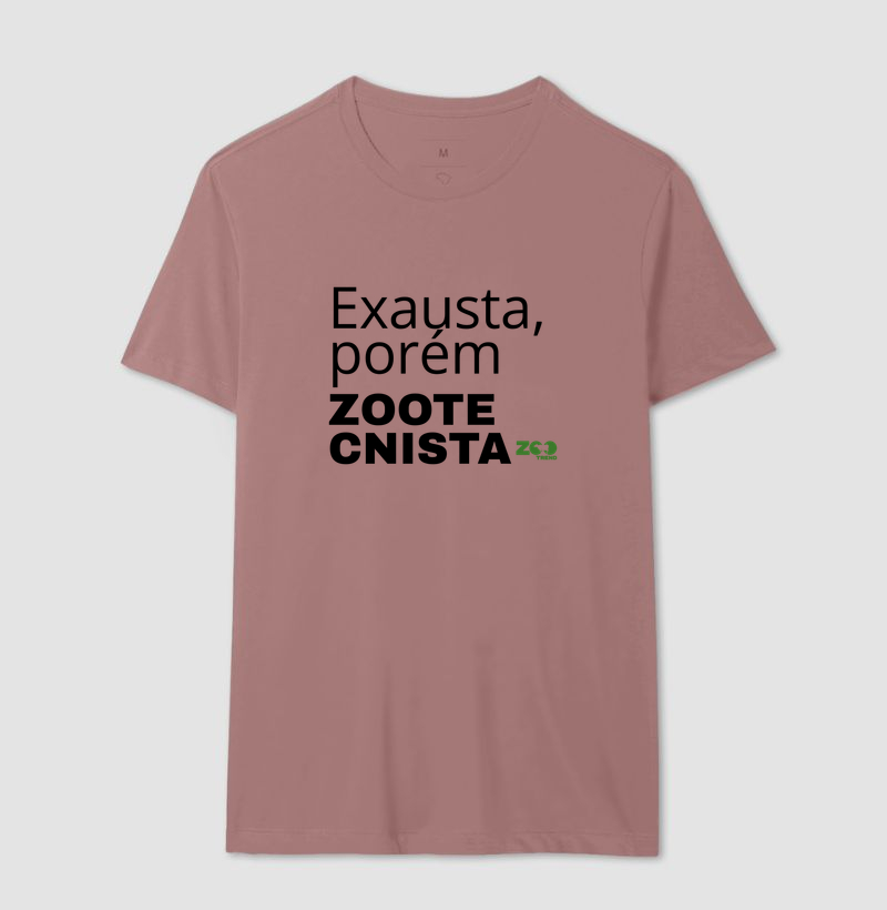 Camisa 18