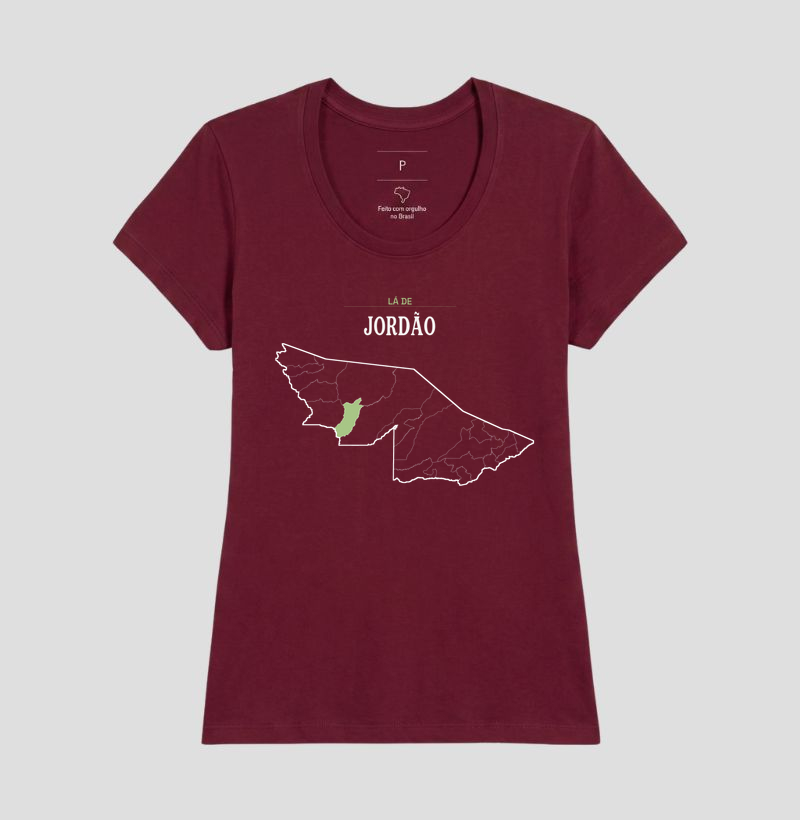 Jordão | Território AC - Imagem 19