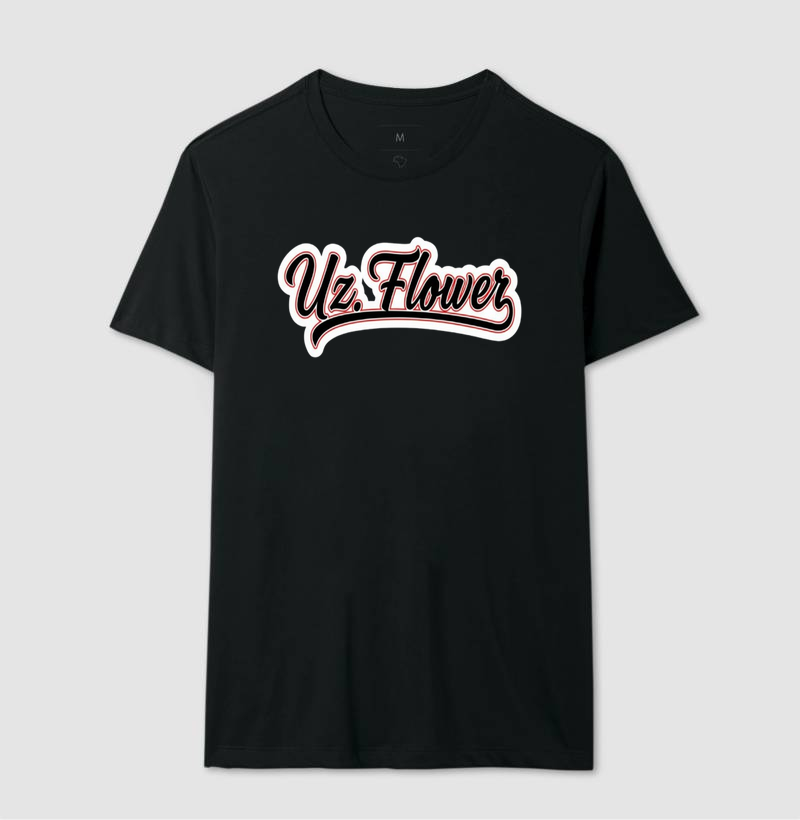 Basic Urban - Imagem 2