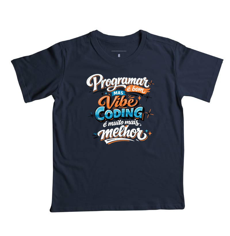 Programar é bom, mas Vibe Coding é muito mais melhor II - Imagem 4