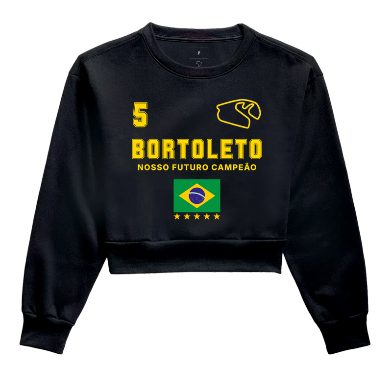 Nosso Futuro Campeão - Imagem 2