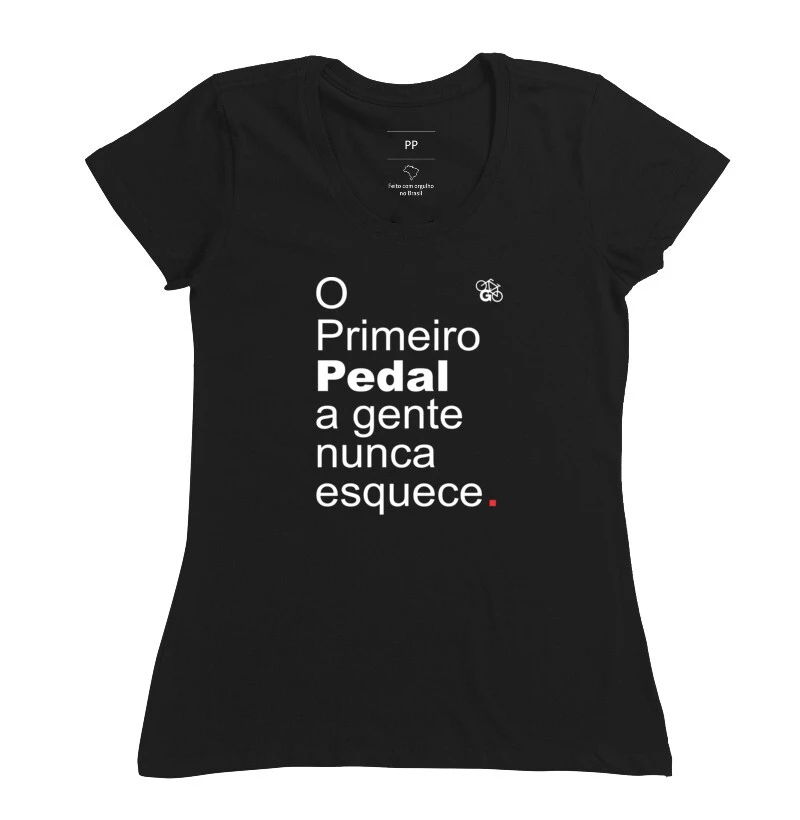 O Primeiro Pedal a Gente Nunca Esquece - Imagem 3
