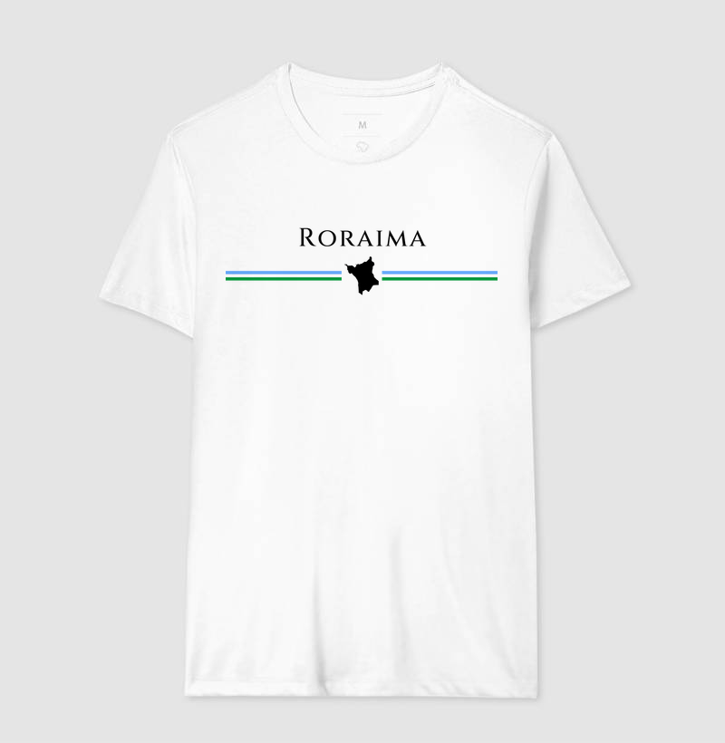 Roraima | Tradição - Imagem 4