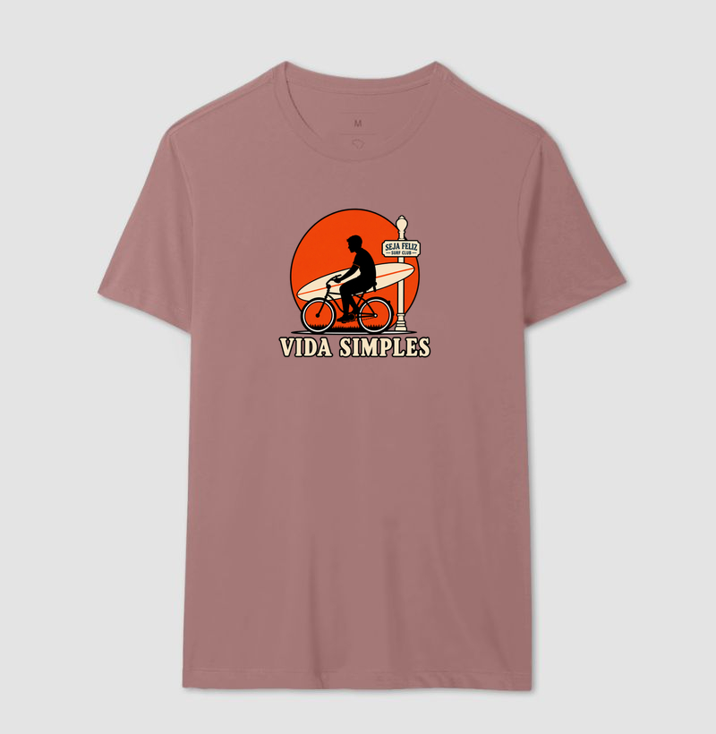 VIDA SIMPLES SF - Imagem 14