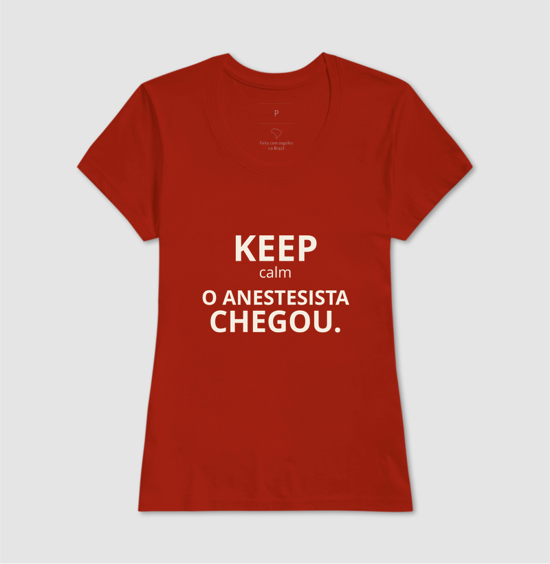 Keep a calm - Imagem 7