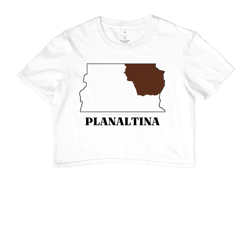 Planaltina | Traço DF - Imagem 3
