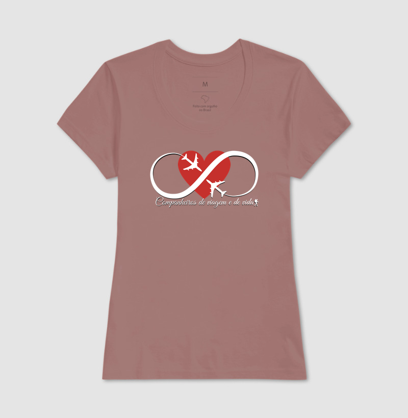 Camisa 19