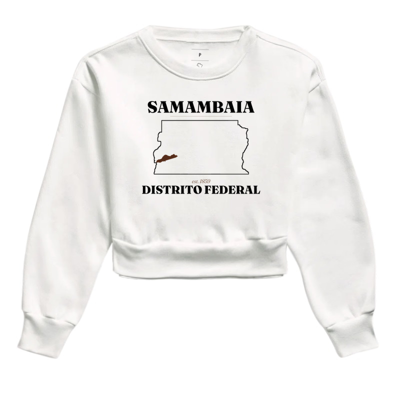 Samambaia | Legado DF - Imagem 3