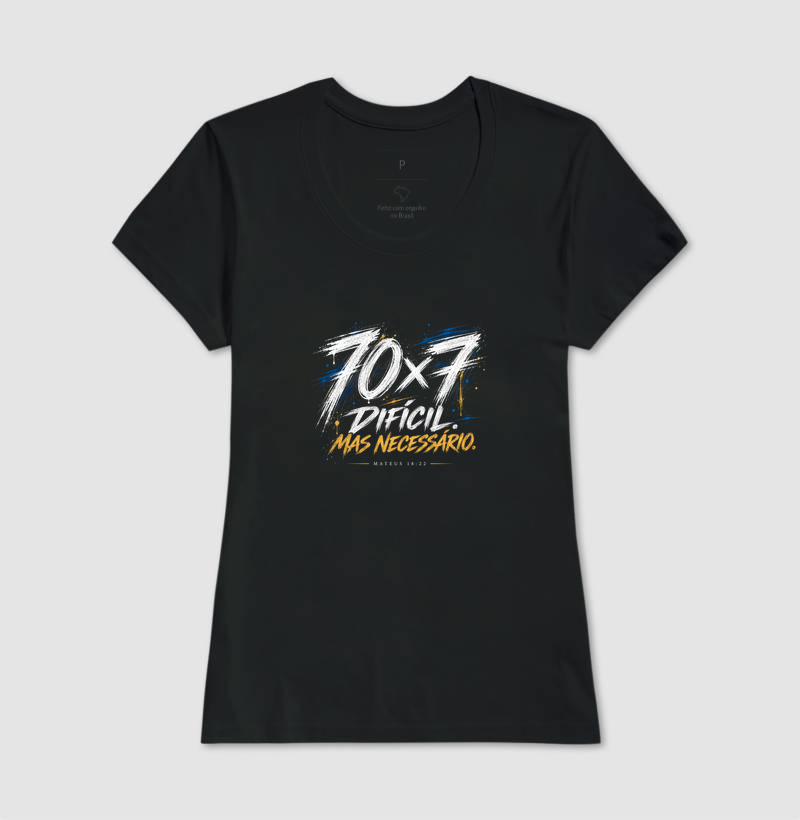 70x7 - Imagem 3