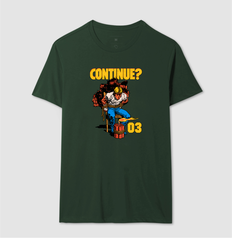 Continue? - Imagem 13