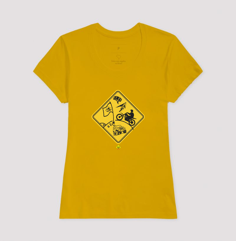Camisa 17