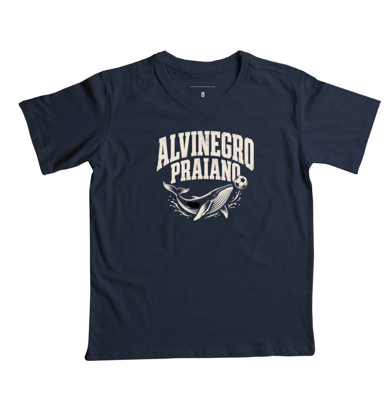 Alvinegro Praiano - Imagem 3