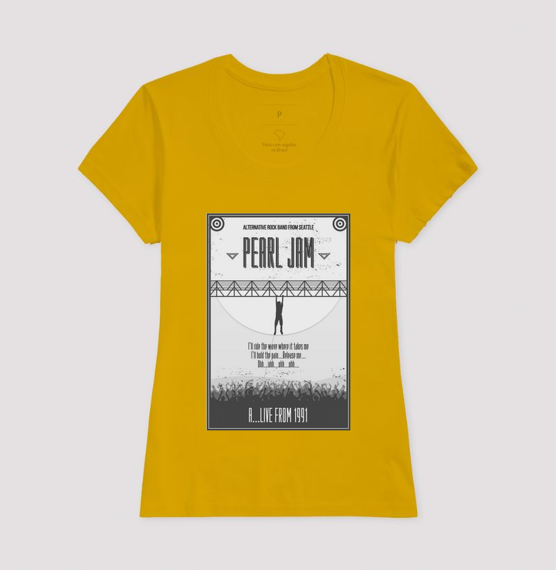 Camisa 14