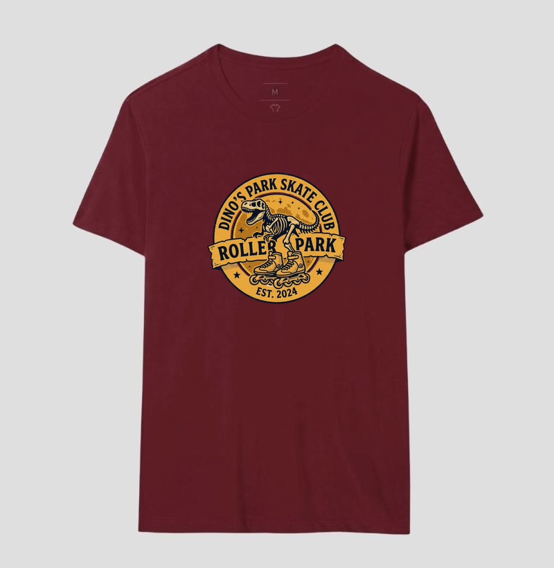 Camisa 17