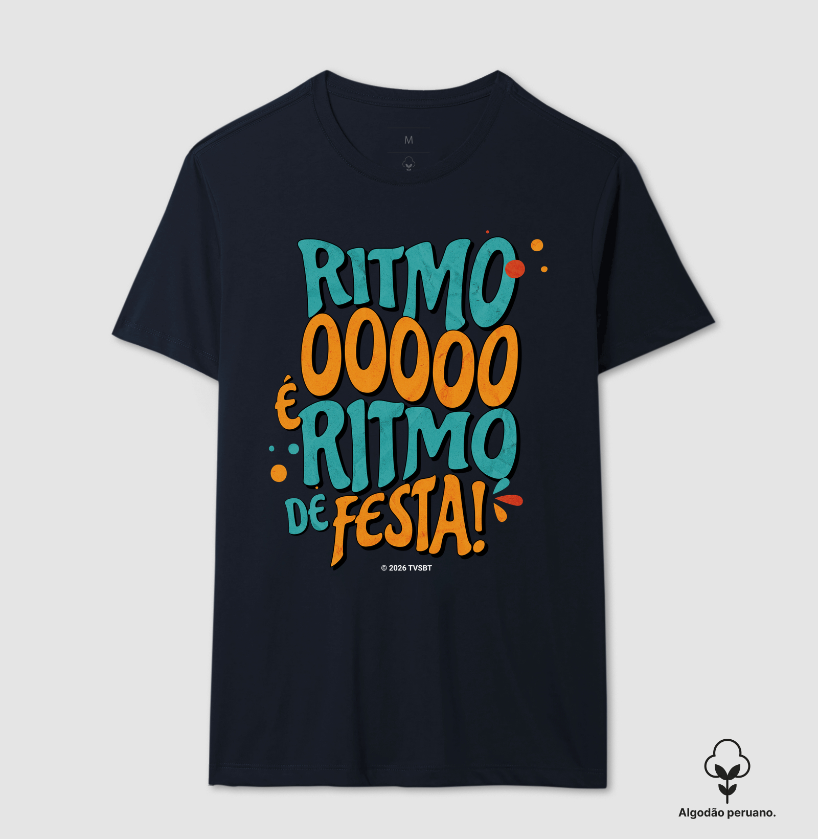 Ritmo de Festa - SBT - Imagem 3