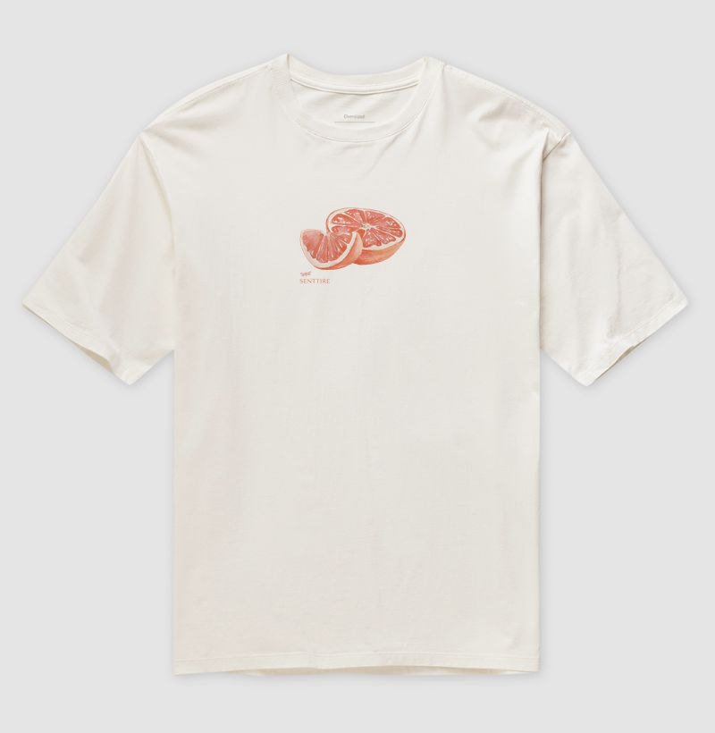 CROPPED TORANJA - Imagem 4