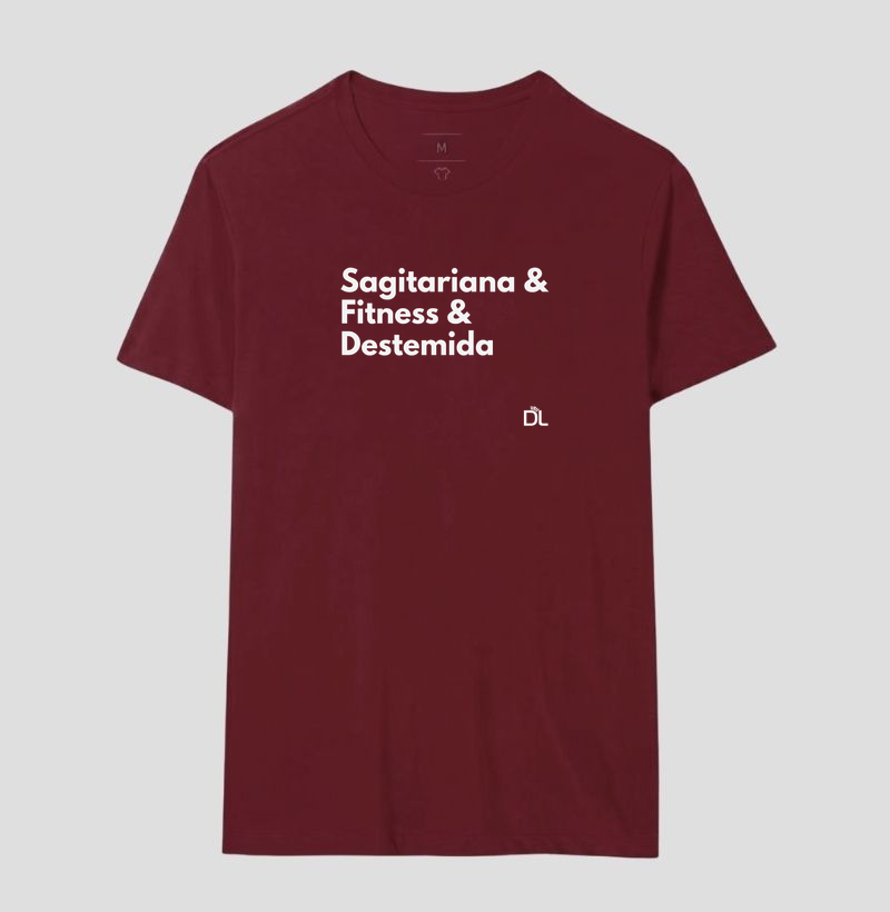Camisa 20