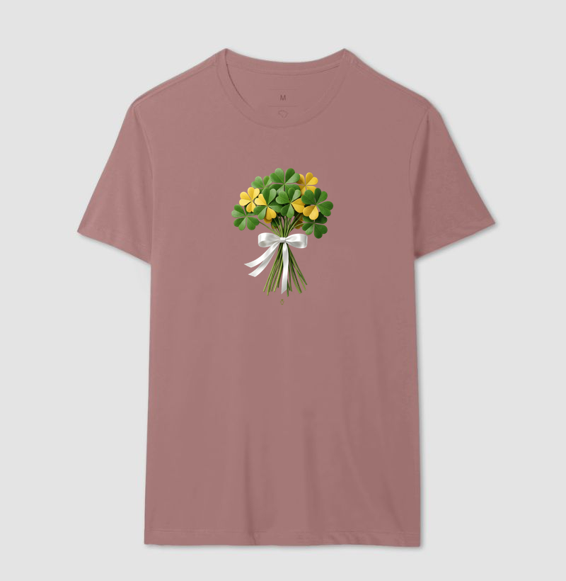 Camisa 18