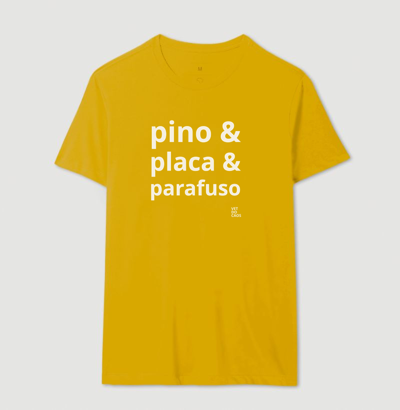 pino & placa & parafuso offwhite - Imagem 10
