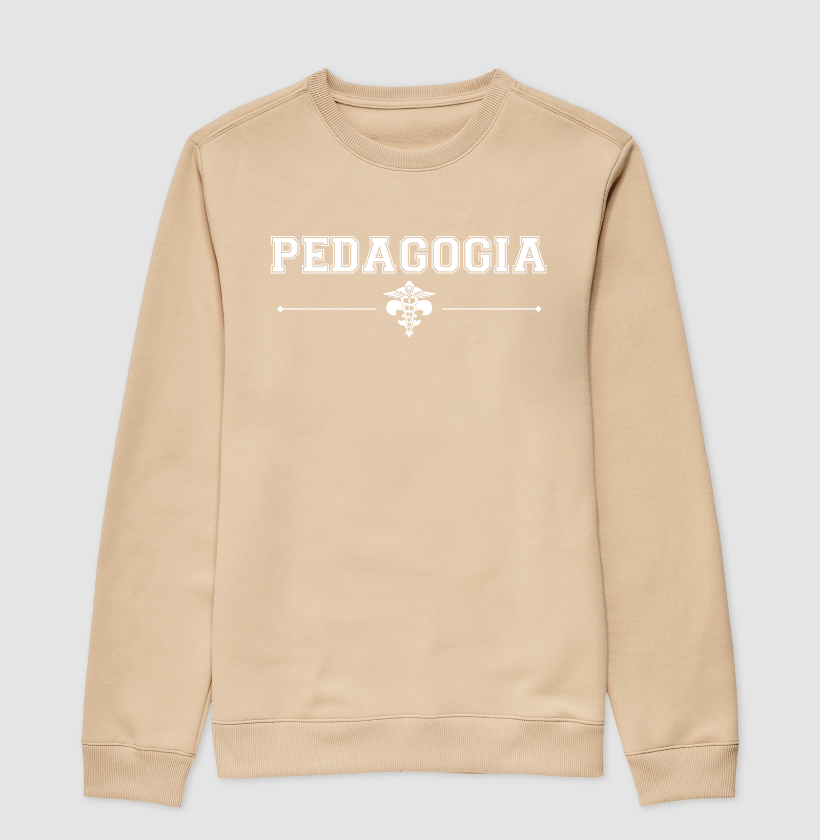 Pedagogia - Imagem 2