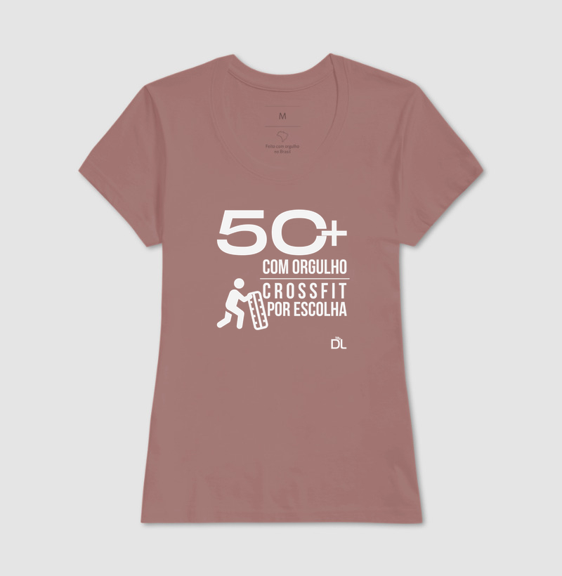 50 Mais Crossfit - Imagem 20