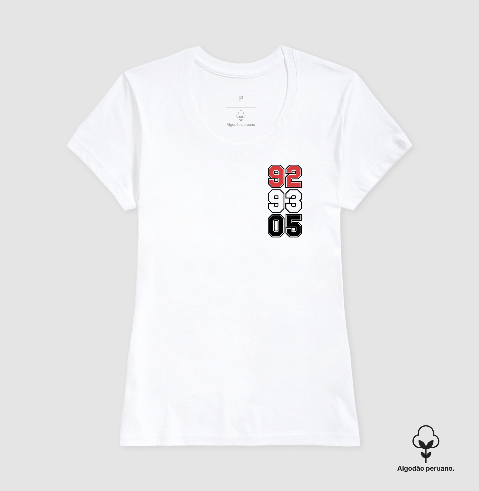 RIP - 92/93/05 - Imagem 7