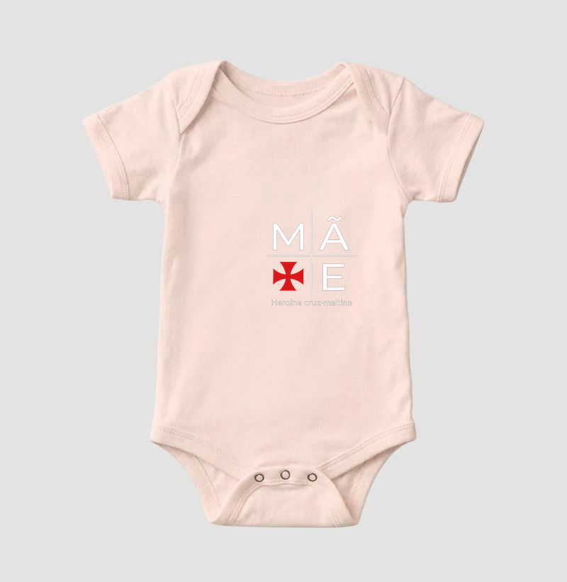 Mãe heroína minimalista - Imagem 5