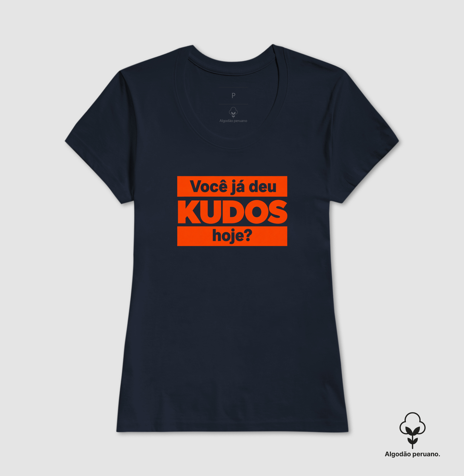 Já deu KUDOS hoje? - Imagem 6