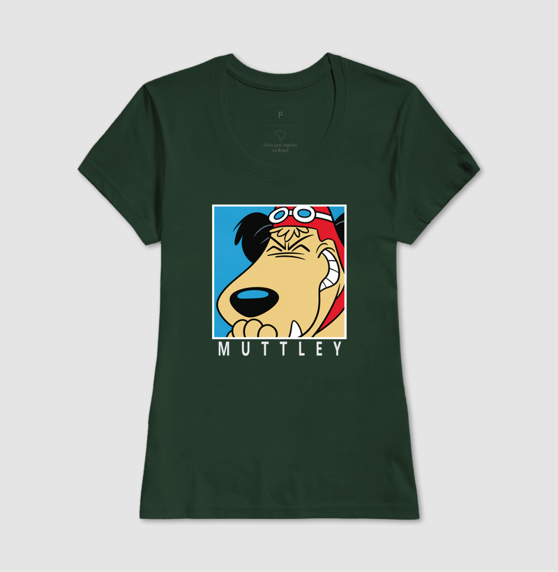 Camiseta Vintage - Imagem 9