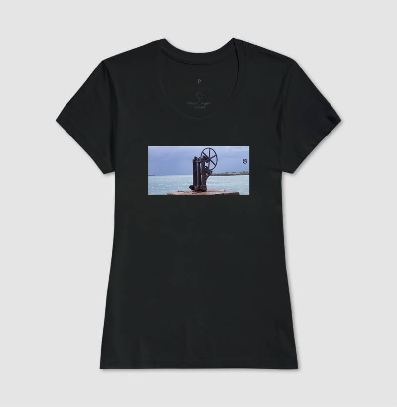 Camisas - Estampas - Imagem 3