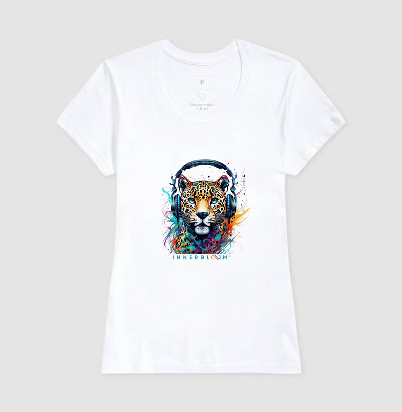 Jungle Groove - Imagem 5