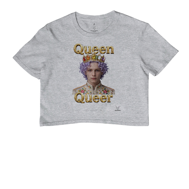 Queen Queer - Imagem 6