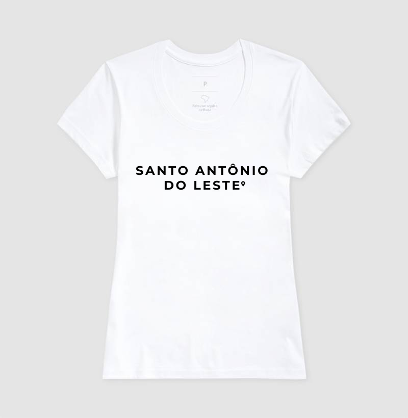 Santo Antônio do Leste | Pin MT - Imagem 5