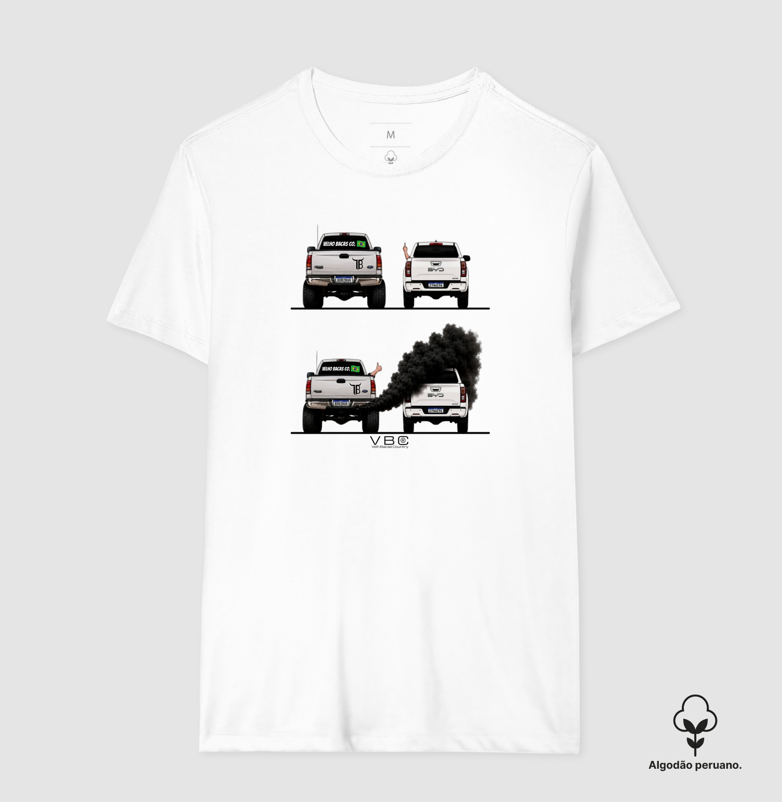 BYD é meu Ovo - Imagem 3