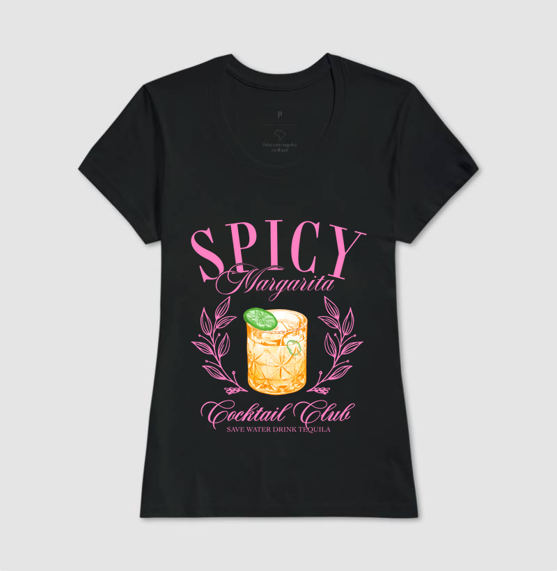 Oh my spice marguerita baby - Imagem 6