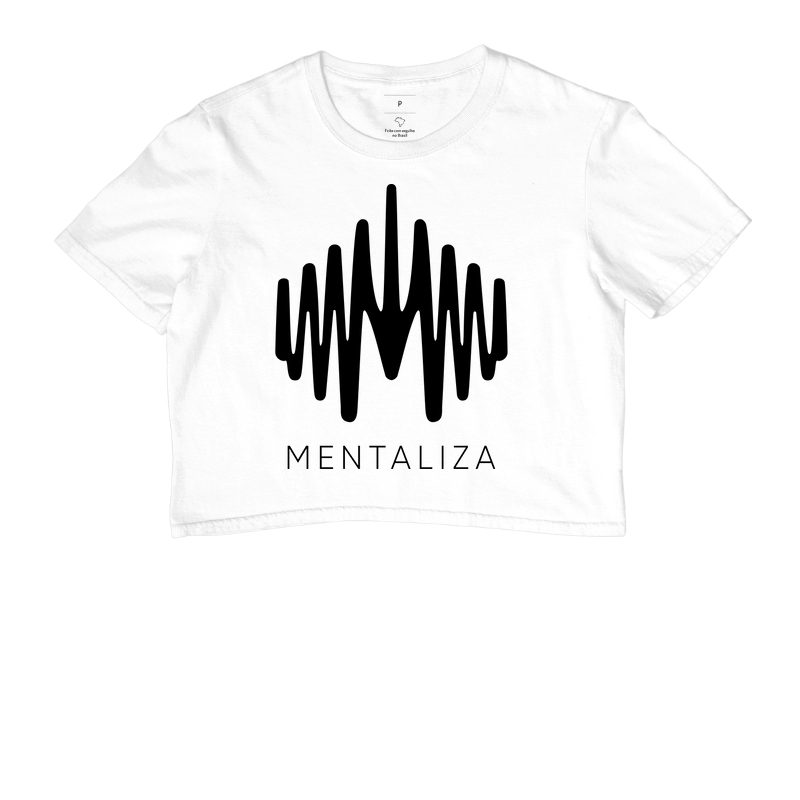 Mentaliza Oficial