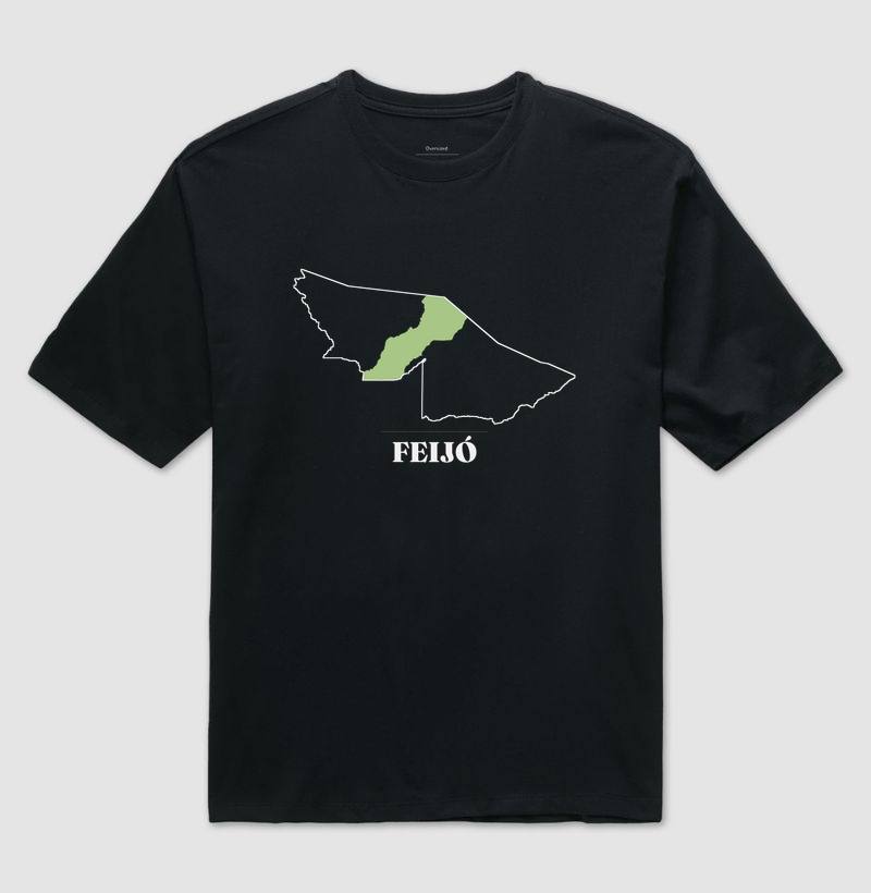 Feijó | Traço AC - Imagem 2