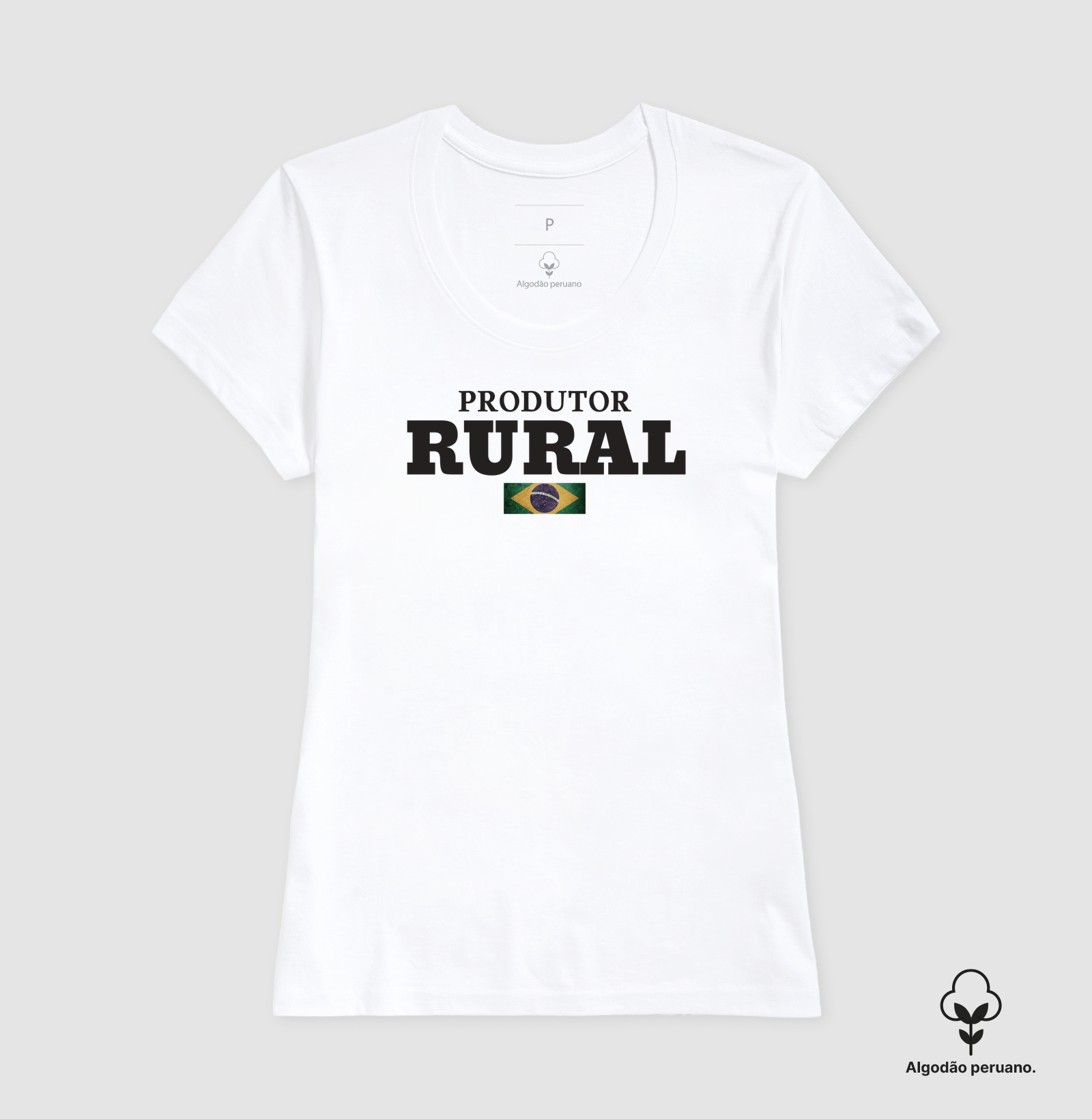 Produtora Rural - Imagem 7